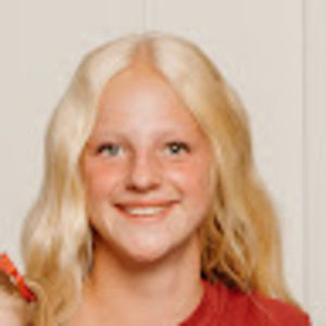 Meet your Posher, Tayla